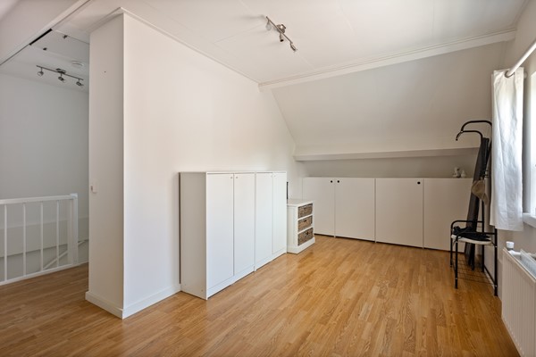 Medium property photo - Oude Dijk 62, 5298 BE Liempde